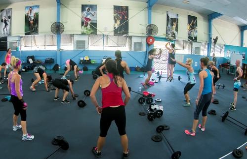Solutions Health  Fitness Club - Adwords Guide