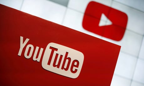 YouTube removes more than 9,000 channels relating to Ukraine war Adwords Guide